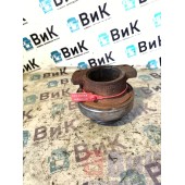 Подшипник выжимной Scania P114 100034 SACHS (869)