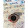 Подшипник выжимной Scania P114 100034 SACHS (869)