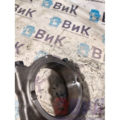 Шатун MAN TGX 061924 D2676 LF (862)-3