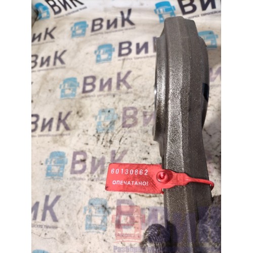 Шатун MAN TGX 061924 D2676 LF (862)-2