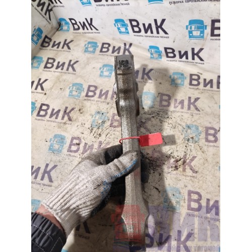 Шатун MAN TGX 061924 D2676 LF (862)-1