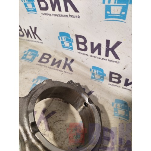 Шатун MAN TGX 061924 D2676 LF (864)-2
