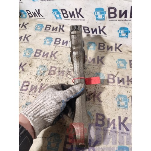 Шатун MAN TGX 061924 D2676 LF (864)-3