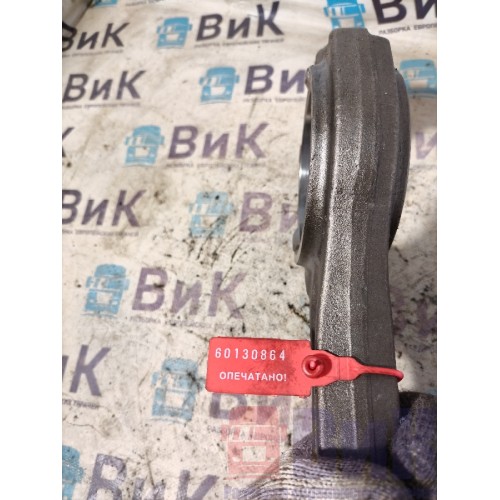 Шатун MAN TGX 061924 D2676 LF (864)-4