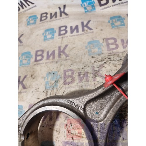 Шатун MAN TGX 061924 D2676 LF (864)-5