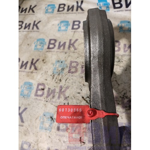 Шатун MAN TGX 061924 D2676 LF (866)-4