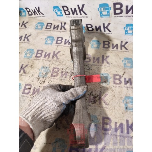 Шатун MAN TGX 061924 D2676 LF (866)-5