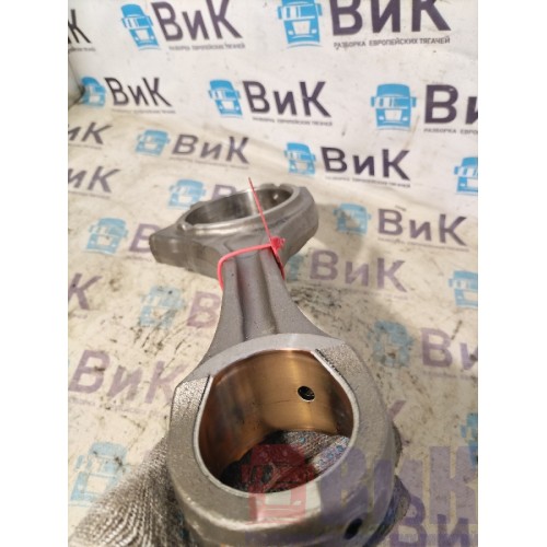 Шатун MAN TGX 061924 D2676 LF (861)-2