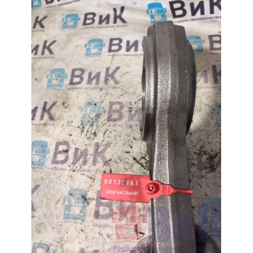 Шатун MAN TGX 061924 D2676 LF (861)-4