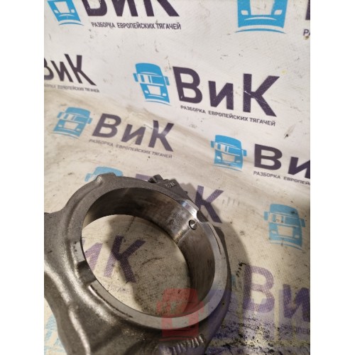 Шатун MAN TGX 061924 D2676 LF (863)-5