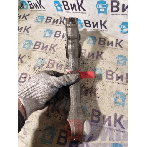 Шатун MAN TGX 061924 D2676 LF (865)-2