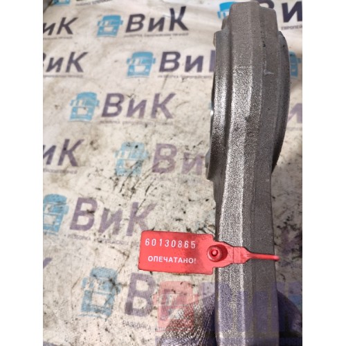 Шатун MAN TGX 061924 D2676 LF (865)-4