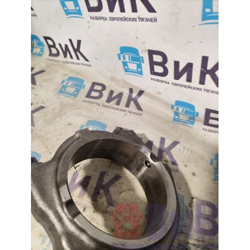 Шатун MAN TGX 061924 D2676 LF (865)-5