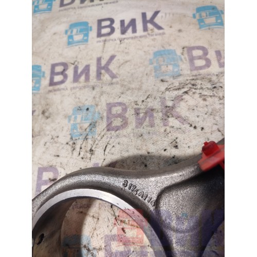 Шатун MAN TGX 061924 D2676 LF (865)-1
