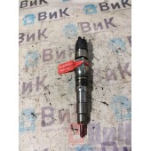 Форсунка топливная электрическая MAN TGX 061924 D2676 LF (856)