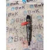 Форсунка топливная электрическая MAN TGX 061924 D2676 LF (860)