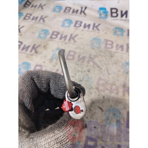 Форсунка масляная MAN TGX 061924 D2676 LF (824)-2