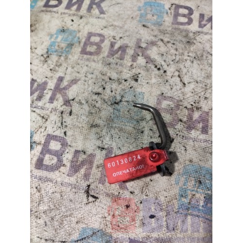 Форсунка масляная MAN TGX 061924 D2676 LF (824)-1