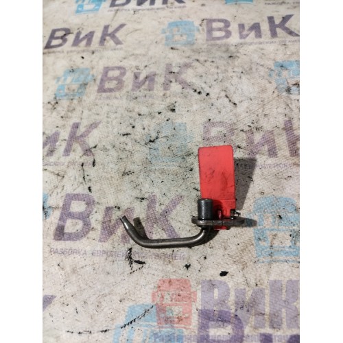 Форсунка масляная MAN TGX 061924 D2676 LF (824)