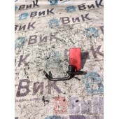 Форсунка масляная MAN TGX 061924 D2676 LF (826)