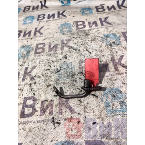 Форсунка масляная MAN TGX 061924 D2676 LF (826)