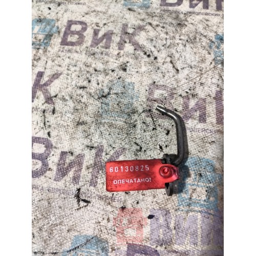 Форсунка масляная MAN TGX 061924 D2676 LF (825)-1