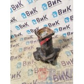 Привод вискомуфты MAN TGX 061924 D2676 LF (847)