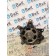 Привод вискомуфты MAN TGX 061924 D2676 LF (847)