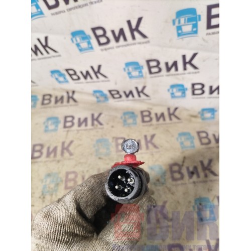 Датчик уровня масла MAN TGX 061924 D2676 LF (821)-1