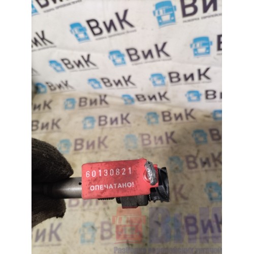 Датчик уровня масла MAN TGX 061924 D2676 LF (821)-2