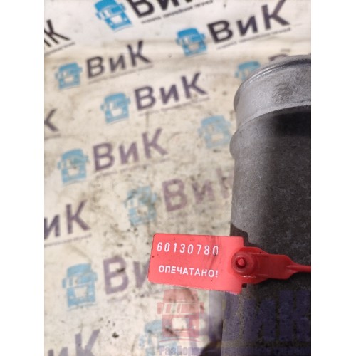 Корпус термостата MAN TGX 061924 D2676 LF в сборе (780)-3