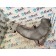 Патрубок интеркуллера MAN TGX 061924 D2676 LF (776)