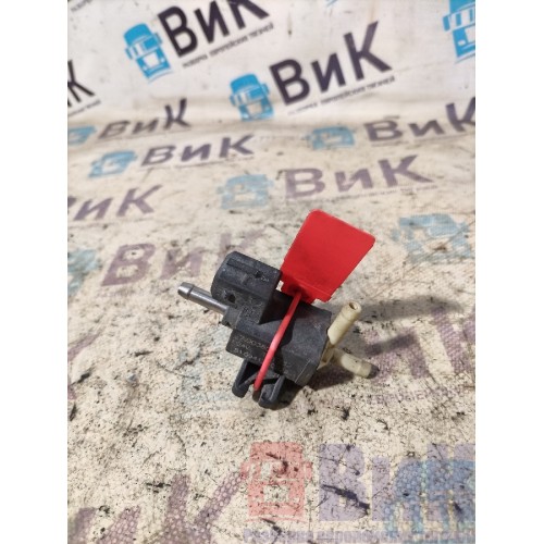 Клапан актуатора турбины MAN TGX 061924 D2676 LF (768)