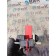 Клапан актуатора турбины MAN TGX 061924 D2676 LF (768)