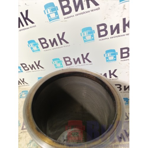 Гильза MAN TGX 061924 D2676 LF (413)-2