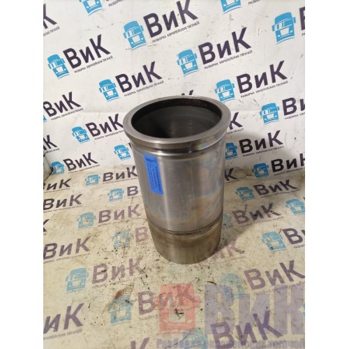 Гильза MAN TGX 061924 D2676 LF (413)