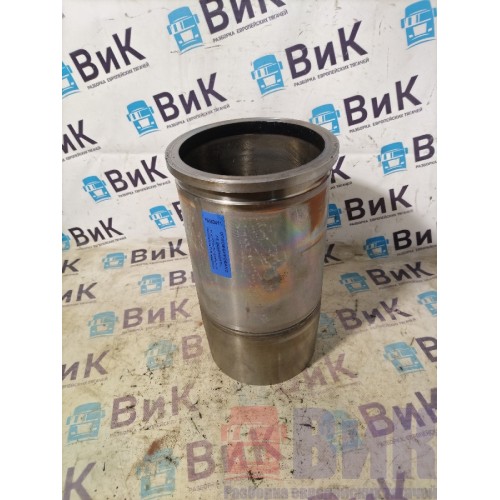 Гильза MAN TGX 061924 D2676 LF (411)