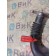 Трубка системы ЕГР (EGR) MAN TGX 061924 D2676 LF (786)