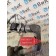Жгут проводки форсунки MAN TGX 061924 D2676 LF с мел. деф. (764)