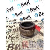 Гофра MAN TGX 061924 D2676 LF (784)