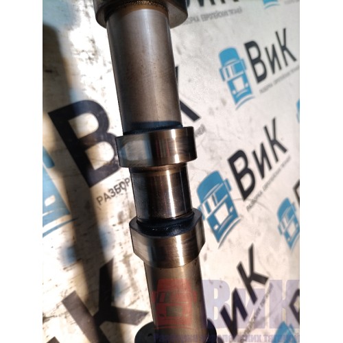 Распредвал MAN TGX 061924 D2676 LF (765)-1