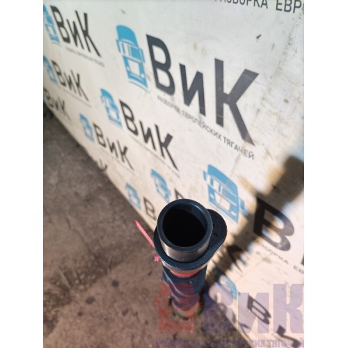 Распредвал MAN TGX 061924 D2676 LF (765)-8