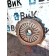 Корзина сцепления MAN TGX 061924 D2676 LF VALEO (795)