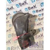 Патрубок воздушного фильтра MAN TGX 061924 D2676 LF (716)