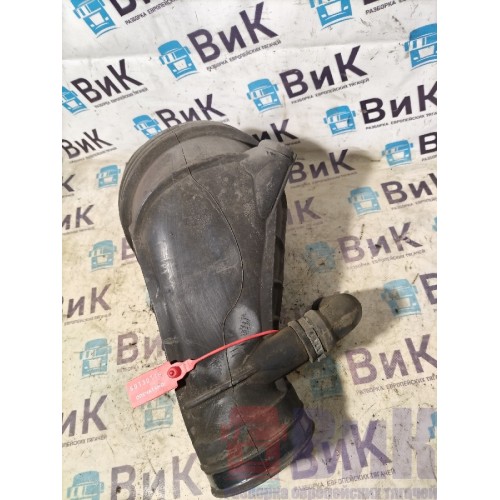 Патрубок воздушного фильтра MAN TGX 061924 D2676 LF (716)