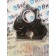 Крышка двигателя лобовая MAN TGX 061924 D2676 LF (712)