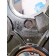 Крышка двигателя лобовая MAN TGX 061924 D2676 LF (712)