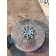 Демпфер (балансир) коленвала MAN TGX 061924 D2676 LF (709)