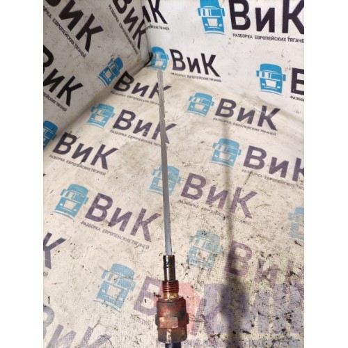 Щуп масляный MAN TGX 061924 D2676 LF с рубашкой (708)-2