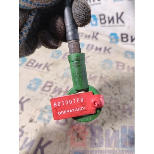 Щуп масляный MAN TGX 061924 D2676 LF с рубашкой (708)-3